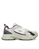Aeronautica Militare Сникърси 251SC301CT3500 Бял - Mera.bg
