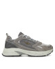 Aeronautica Militare Сникърси 251SC301CT3500 Сив - Mera.bg