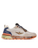 Aeronautica Militare Сникърси 252SC0276UCT03546 Бежов - Mera.bg