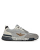Aeronautica Militare Сникърси 252SC0276UCT04249 Сив - Mera.bg