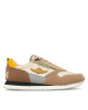 Aeronautica Militare Сникърси 252SC0288UCT03545 Сив - Mera.bg
