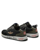 Aeronautica Militare Сникърси 222SC214CT3059 Черен - Mera.bg