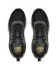 Aeronautica Militare Сникърси 222SC214CT3059 Черен - Mera.bg