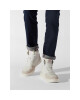 Aeronautica Militare Сникърси 222SC226PL178 Naturale 00073 - Mera.bg