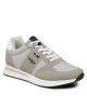 Aeronautica Militare Сникърси 231SC227CT3058 Grigio Chiaro 34360 - Mera.bg
