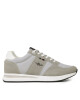 Aeronautica Militare Сникърси 231SC227CT3058 Grigio Chiaro 34360 - Mera.bg