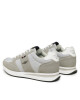 Aeronautica Militare Сникърси 231SC227CT3058 Grigio Chiaro 34360 - Mera.bg