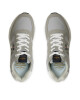 Aeronautica Militare Сникърси 231SC227CT3058 Grigio Chiaro 34360 - Mera.bg