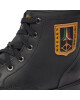 Aeronautica Militare Туристически oбувки 232SC263PL180 Черен - Mera.bg