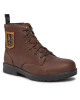 Aeronautica Militare Туристически oбувки 232SC263PL180 Testa Di Moro 00002 - Mera.bg
