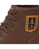 Aeronautica Militare Туристически oбувки 232SC263PL180 Testa Di Moro 00002 - Mera.bg