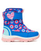 Agatha Ruiz de la Prada Апрески 251990 D Син - Mera.bg