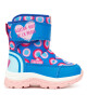 Agatha Ruiz de la Prada Апрески 251990 S Син - Mera.bg