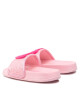 Agatha Ruiz de la Prada Чехли - Mera.bg