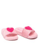 Agatha Ruiz de la Prada Чехли - Mera.bg