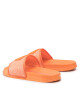 Agatha Ruiz de la Prada Чехли 222983-A S Оранжев - Mera.bg