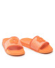 Agatha Ruiz de la Prada Чехли 222983-A S Оранжев - Mera.bg