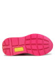 Agatha Ruiz de la Prada Обувки - Mera.bg