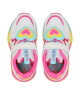 Agatha Ruiz de la Prada Обувки - Mera.bg