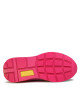 Agatha Ruiz de la Prada Обувки - Mera.bg