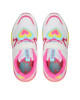 Agatha Ruiz de la Prada Обувки - Mera.bg