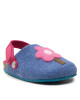 Agatha Ruiz de la Prada Пантофи - Mera.bg