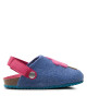 Agatha Ruiz de la Prada Пантофи - Mera.bg