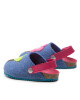 Agatha Ruiz de la Prada Пантофи - Mera.bg