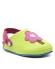 Agatha Ruiz de la Prada Пантофи - Mera.bg
