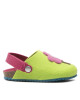 Agatha Ruiz de la Prada Пантофи - Mera.bg