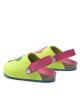 Agatha Ruiz de la Prada Пантофи - Mera.bg