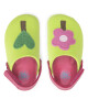 Agatha Ruiz de la Prada Пантофи - Mera.bg