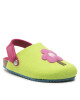 Agatha Ruiz de la Prada Пантофи - Mera.bg