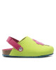 Agatha Ruiz de la Prada Пантофи - Mera.bg