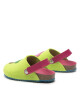 Agatha Ruiz de la Prada Пантофи - Mera.bg