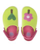 Agatha Ruiz de la Prada Пантофи - Mera.bg