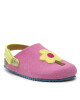 Agatha Ruiz de la Prada Пантофи - Mera.bg