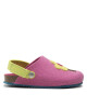 Agatha Ruiz de la Prada Пантофи - Mera.bg