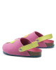 Agatha Ruiz de la Prada Пантофи - Mera.bg