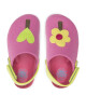 Agatha Ruiz de la Prada Пантофи - Mera.bg