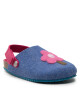 Agatha Ruiz de la Prada Пантофи 221975-A S Azul - Mera.bg