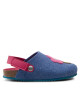 Agatha Ruiz de la Prada Пантофи 221975-A S Azul - Mera.bg