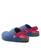 Agatha Ruiz de la Prada Пантофи 221975-A S Azul - Mera.bg