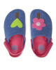 Agatha Ruiz de la Prada Пантофи 221975-A S Azul - Mera.bg