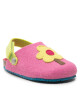 Agatha Ruiz de la Prada Пантофи - Mera.bg