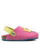 Agatha Ruiz de la Prada Пантофи - Mera.bg