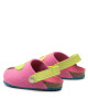 Agatha Ruiz de la Prada Пантофи - Mera.bg