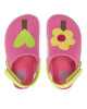 Agatha Ruiz de la Prada Пантофи - Mera.bg