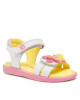 Agatha Ruiz de la Prada Сандали - Mera.bg