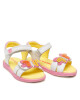 Agatha Ruiz de la Prada Сандали - Mera.bg